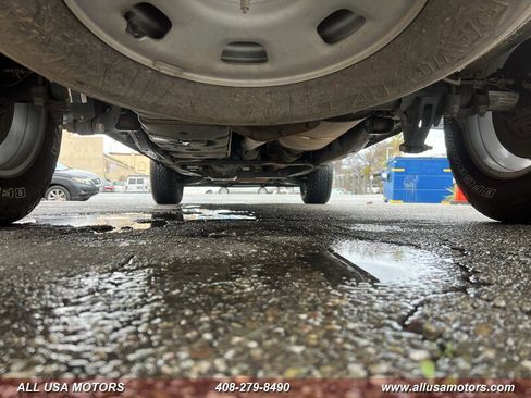 Used 2017 Chevrolet Colorado Z71 image 17