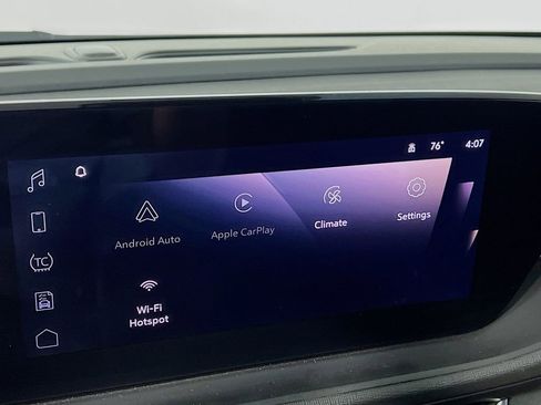 Used 2024 Buick Envista Preferred image 12