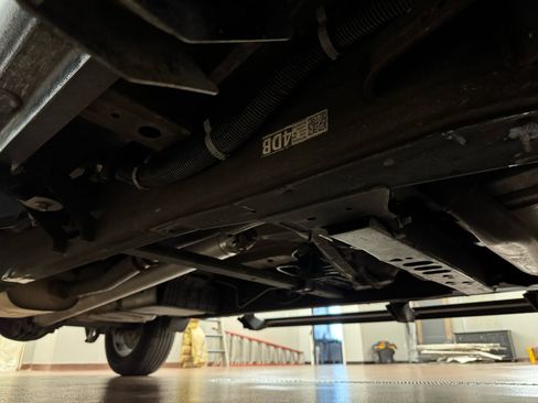 Used 2021 GMC Sierra 1500 SLE image 41