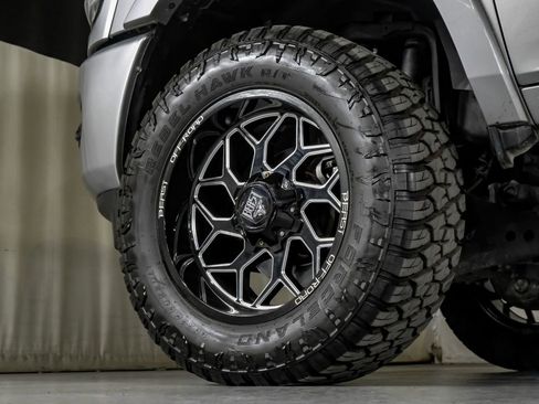 Used 2022 RAM 2500 Laramie image 57