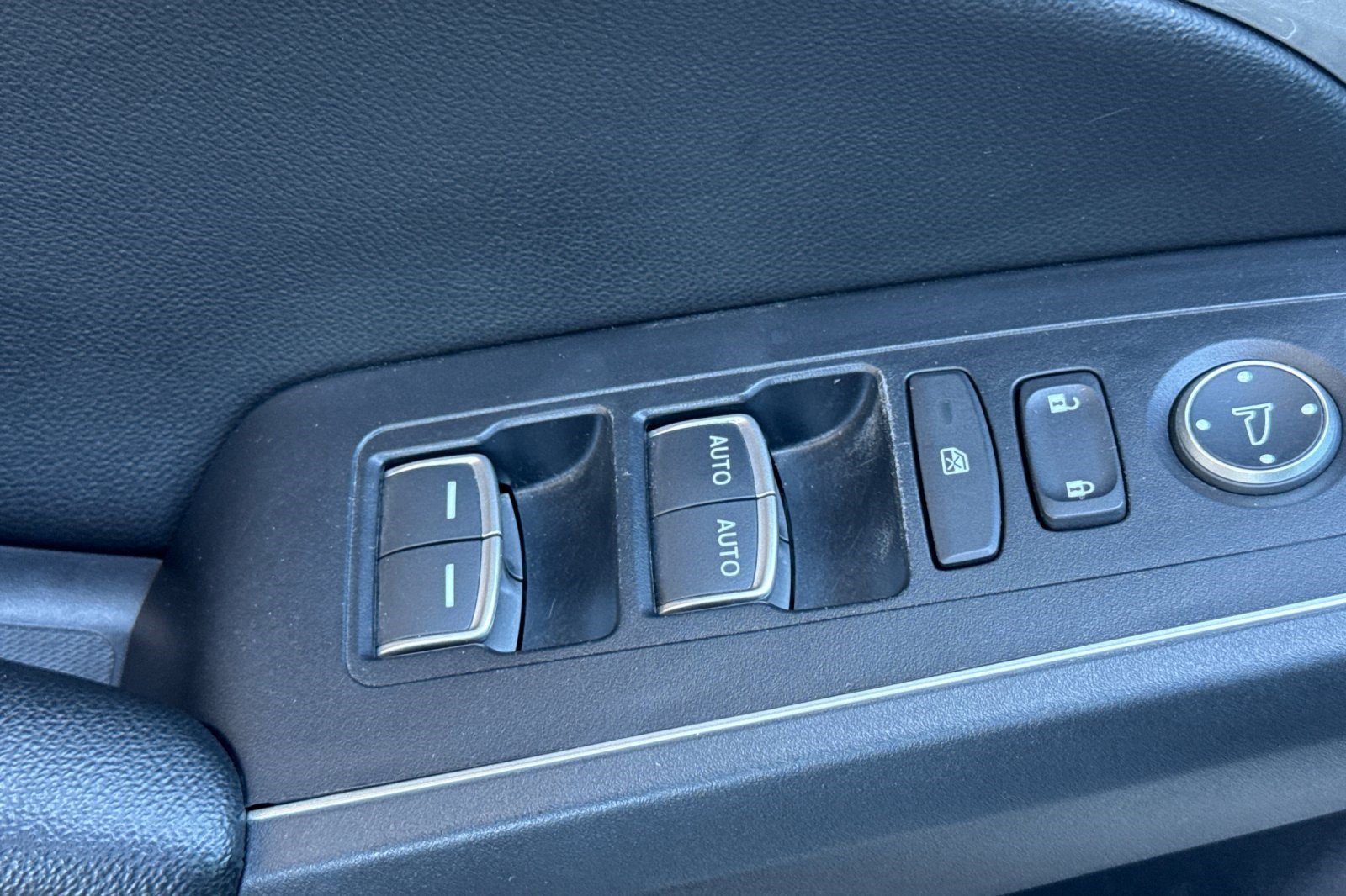 Used 2025 Acura Integra A-Spec FWD image 13