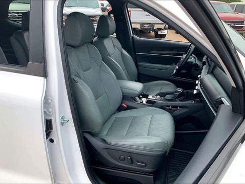 Used 2023 Kia Telluride EX X-Line AWD/4WD image 9