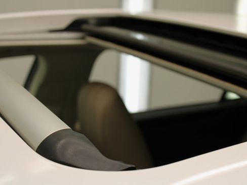 Used 2019 Lexus ES 300h Luxury image 26