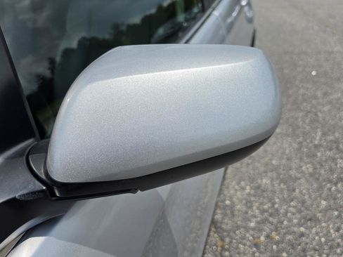 Used 2015 Honda CR-V EX-L image 22