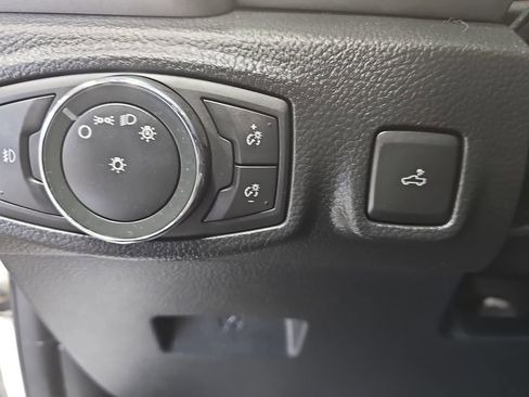 Used 2019 Ford Ranger XLT w/ Equipment Group 301A Mid image 23