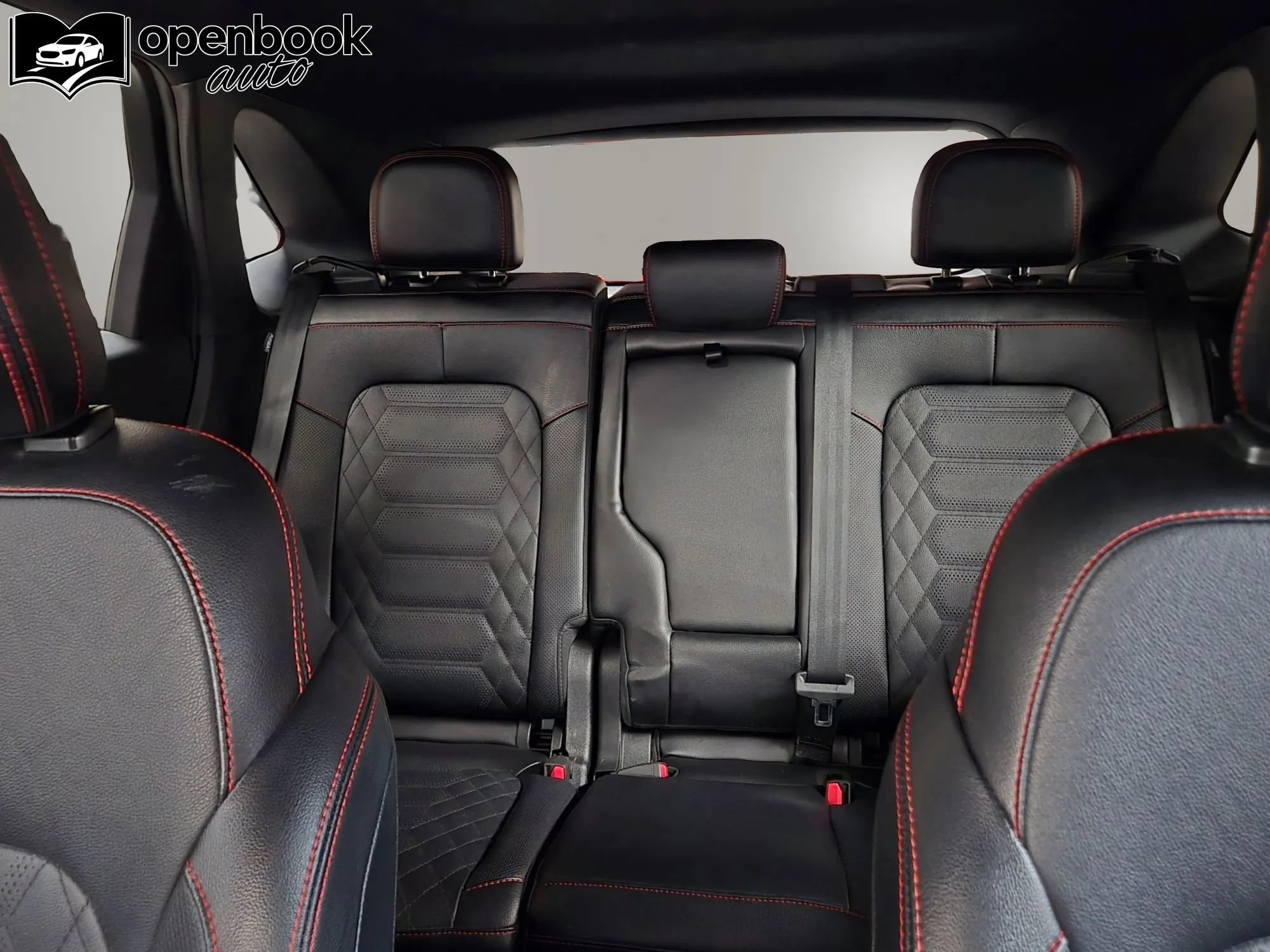 Used 2023 Ford Escape ST-Line Elite w/ Premium Technology Package AWD/4WD image 14