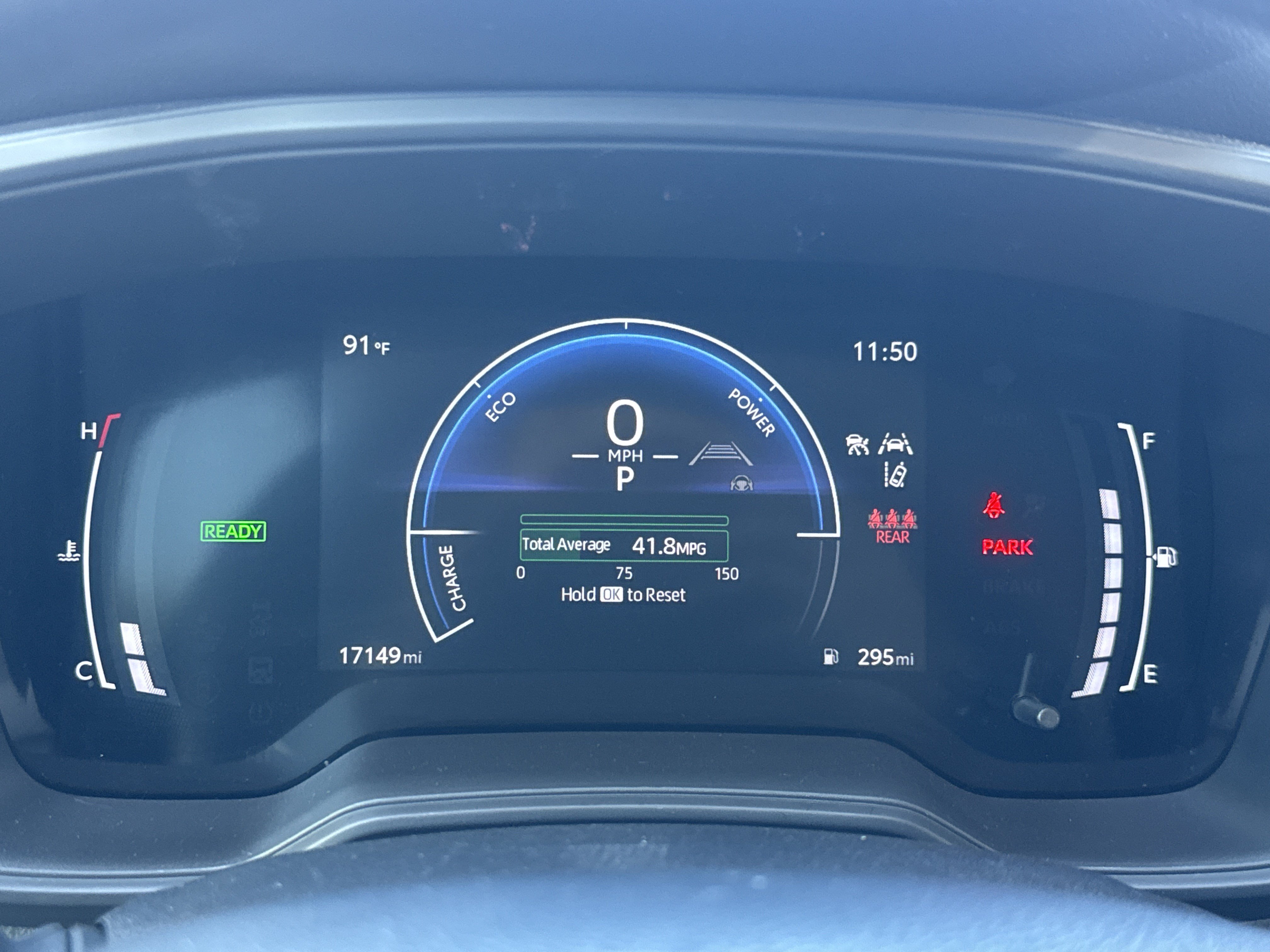Used 2026 Toyota Corolla LE FWD image 11