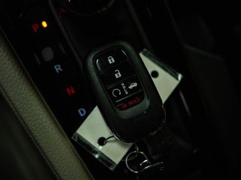 Used 2024 Honda Accord EX-L image 24