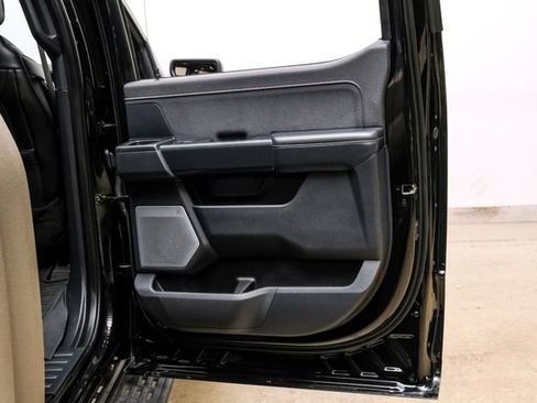 Used 2023 Ford F150 Raptor AWD/4WD image 86