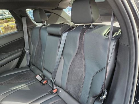 New 2026 Acura RDX A-Spec image 24