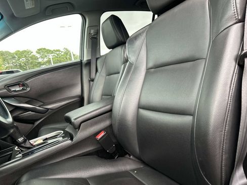 Used 2018 Acura RDX AWD image 24