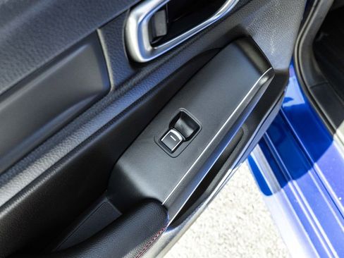 Used 2024 Acura Integra Type S image 32