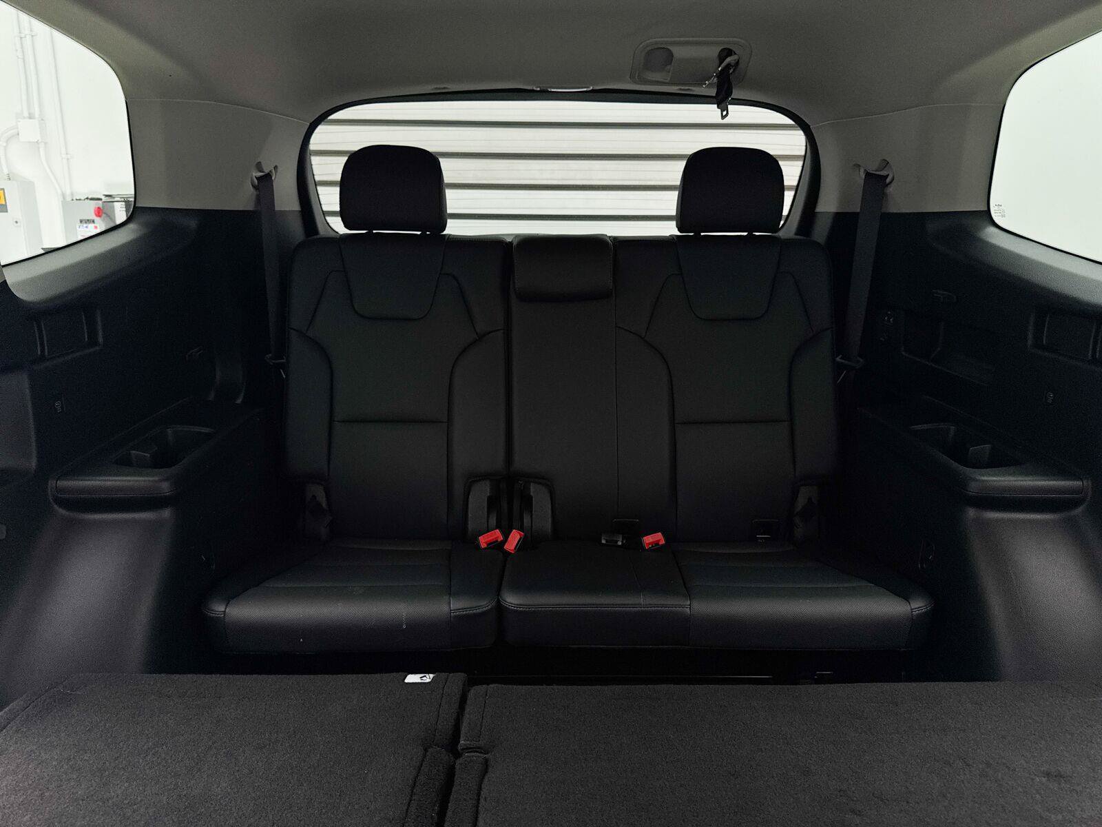 Used 2023 Kia Telluride EX AWD/4WD image 13