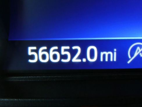 Used 2023 Ford Bronco Sport Badlands image 29