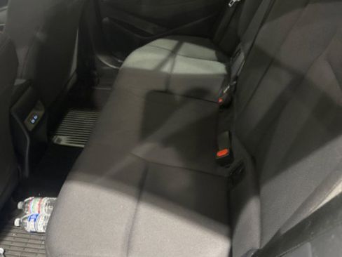 Used 2024 Toyota Corolla LE image 9