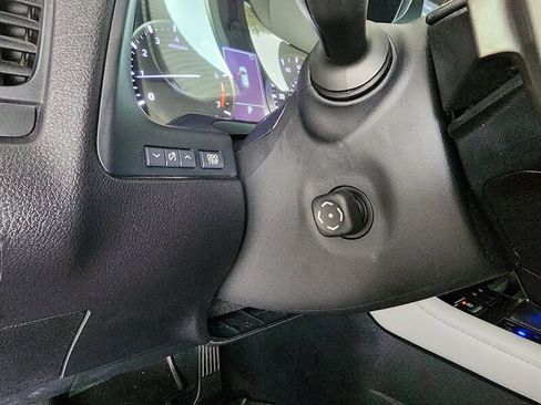 Used 2022 Lexus RX 350 FWD image 32