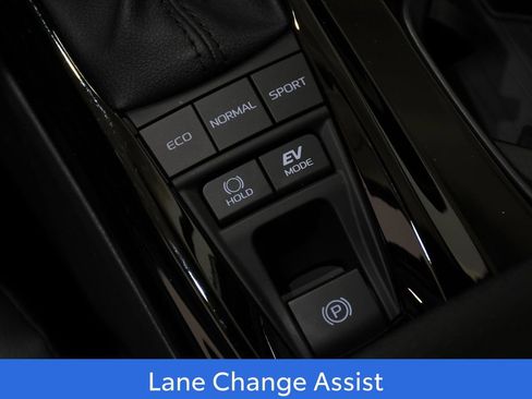 New 2026 Toyota Camry XSE image 23