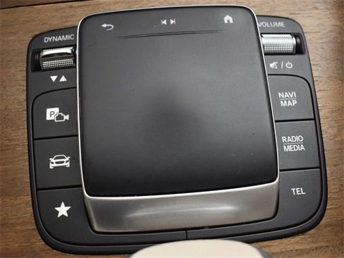 Used 2022 Mercedes-Benz GLE 350 w/ AMG Line Exterior image 20