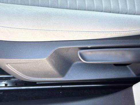 Used 2024 Volkswagen Jetta S FWD image 18