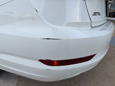 Used 2019 Volkswagen Jetta SEL image 13