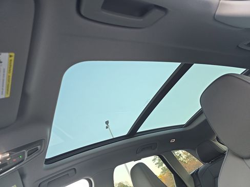 New 2025 Audi Q5 Prestige image 28