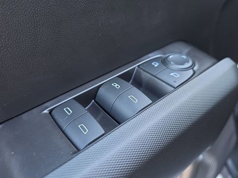 New 2026 Chevrolet Colorado Trail Boss image 33