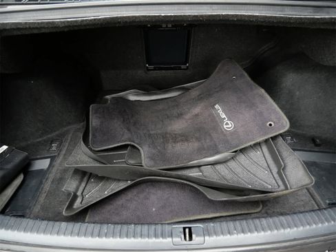 Used 2012 Lexus IS 250 AWD image 7