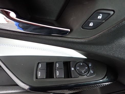 New 2026 Chevrolet Trax LT w/ LT Convenience Package image 16