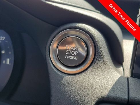 Used 2022 Lexus IS 350 F Sport w/ Navigation Package RWD image 10