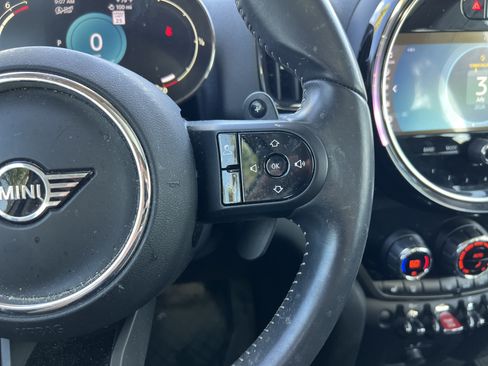 Used 2023 MINI Cooper Countryman S AWD/4WD image 20