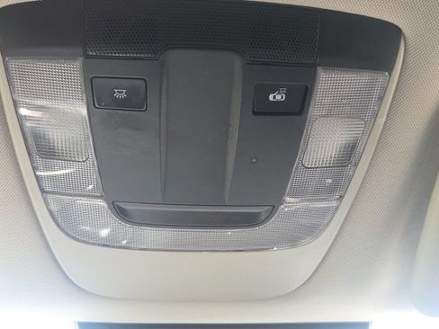 Used 2023 Kia Sportage LX AWD/4WD image 26