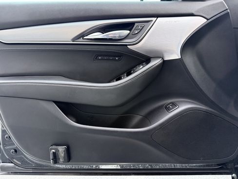 Used 2020 Cadillac CT5 Premium Luxury image 43