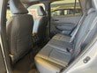 New 2026 Subaru Outback Touring XT AWD/4WD image 8