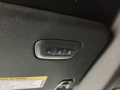 Used 2021 RAM 1500 Rebel w/ Rebel Level 2 Equipment Group AWD/4WD image 21