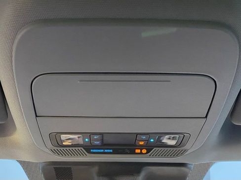 Used 2025 Ford F350 XLT AWD/4WD image 34
