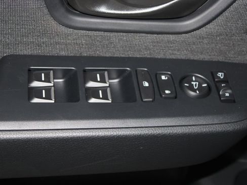 New 2026 Honda Passport TrailSport image 20