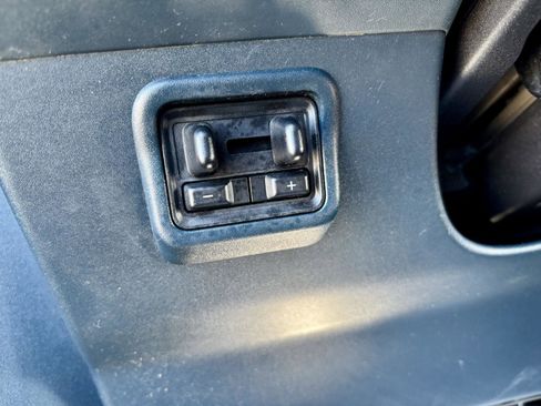 Used 2022 Ford Maverick Lariat w/ Equipment Group 500A Standard image 25