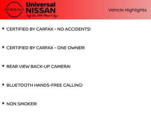 Certified 2022 Nissan Versa SR image 6