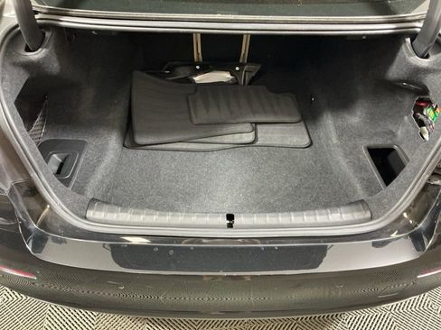 Used 2021 BMW 540i w/ Convenience Package image 27