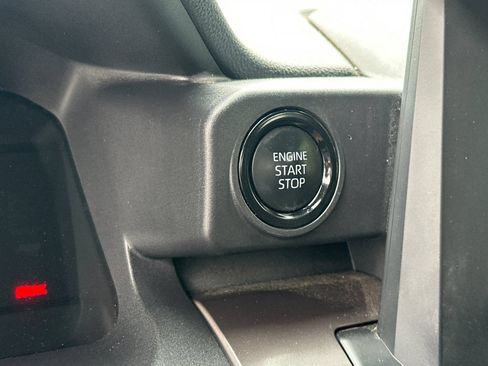 Certified 2025 Toyota Tacoma SR5 RWD image 34