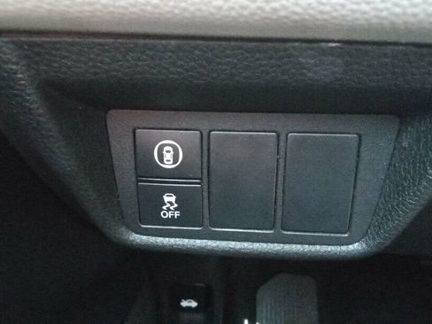 Used 2019 Honda Accord LX image 21