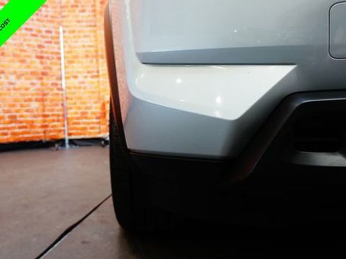 Certified 2024 Nissan Pathfinder S image 72