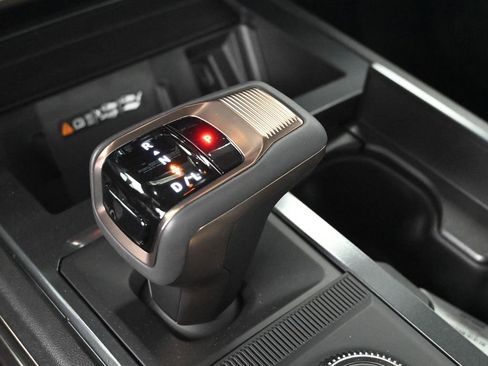 New 2025 GMC Hummer EV 2X image 22