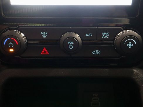 Certified 2025 Ford Ranger XLT w/ Trailer Tow Package image 31