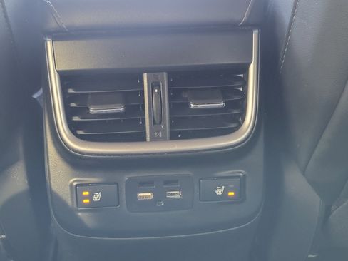 Used 2020 Subaru Legacy Limited XT w/ Popular Package #2 image 29