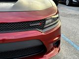 Used 2019 Dodge Charger R/T w/ Navigation & Travel Group image 3