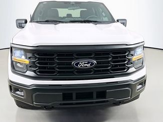 New 2026 Ford F150 STX AWD/4WD video 2
