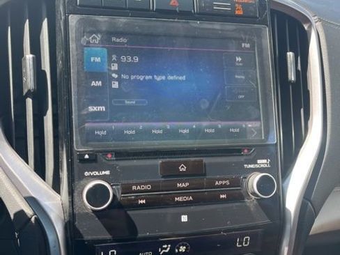 Used 2022 Subaru Ascent Touring AWD/4WD image 54