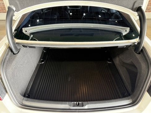 Used 2016 Audi A5 2.0T Premium image 40