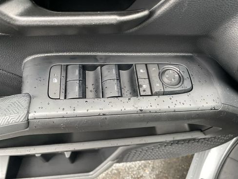 New 2026 Toyota Tacoma SR5 image 13